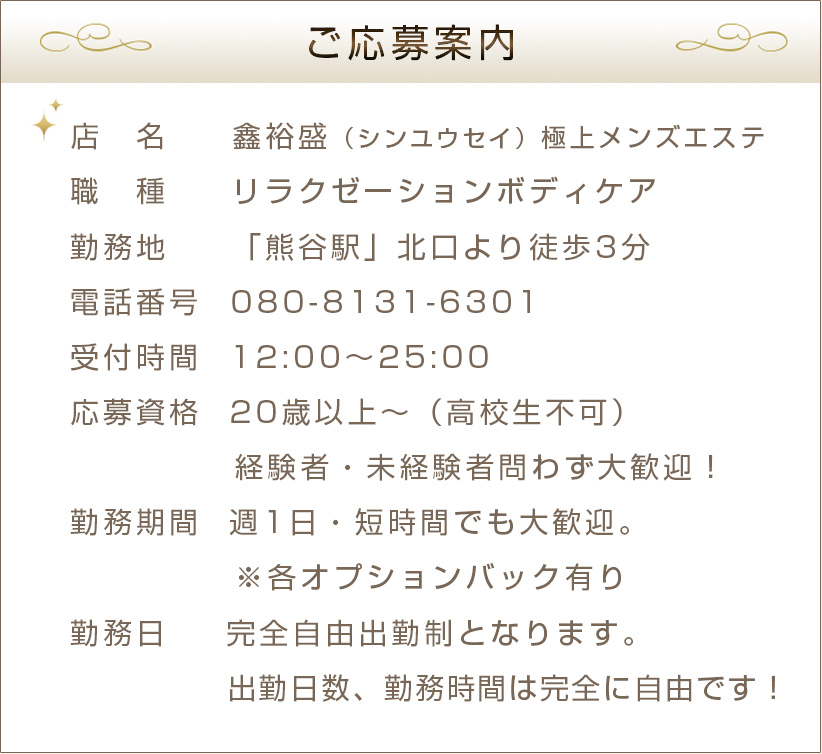 ���l