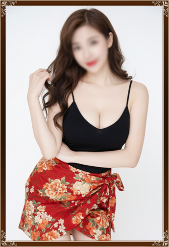 鑫�T���i�V�����E�Z�C�j �͂�