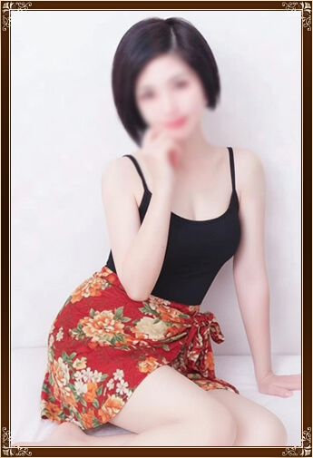 鑫�T���i�V�����E�Z�C�j ���
