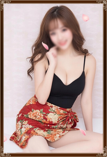 鑫�T���i�V�����E�Z�C�j ����